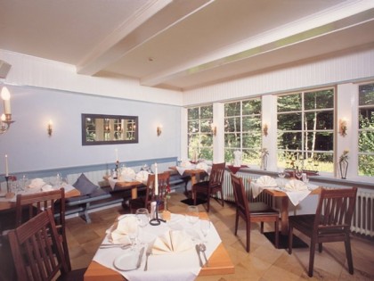 照片: Hof T&amp;uuml;tsberg